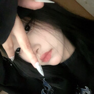 [szs] povenue - steam id 76561199080926616