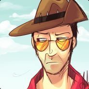 bernt_hoyvik  CSGO2x.com - steam id 76561197961801580