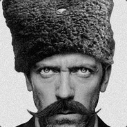 ЯРОН-ПРОТОН