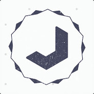 LURING - steam id 76561197960782842