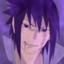 uchiha sasuke