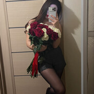 Lunya💋