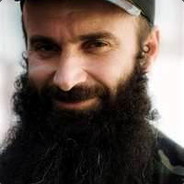 󠀡 󠀡 󠀡 󠀡󠀡 󠀡