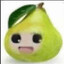 Osaka Pear daioh