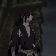 Avatar snapshot