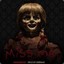 ♥ANABELLE♥