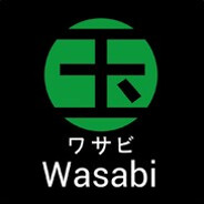 Wasabi