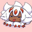✿~Sosu~✿