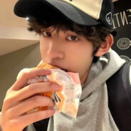 打劫要烬派出索