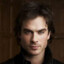 Damon Salvatore