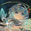 honkers_aria