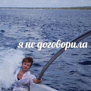 Abf14a461f9c199311c6d53905f8090d20ca11b5 full