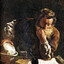 Archimedes