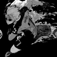 semapel avatar