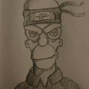 acoustic transpansexual