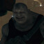 GROND