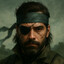 LT_BigBoss