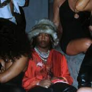 Zappy - steam id 76561199765518226