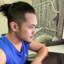 AbqaryAiman