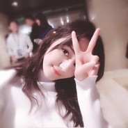 老板:鸡蛋面不加鸡腿