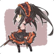 她说人多以为有我