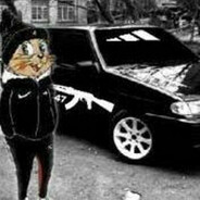 TPABOKYP
