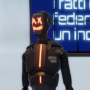 我捏着书页 不想让它翻