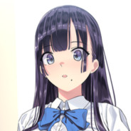 蚂蚁在爬！🐜🐜🐜