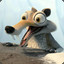 Scrat