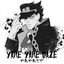 Yare Yare