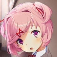 Natsuki