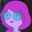 Princess Bubblegum's avatar