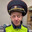 Генерал Шлюха