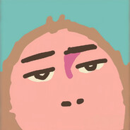 吉岡里帆天下第一