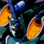 Skywarp
