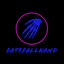 FatefallHand