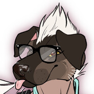 dogboy arsonist