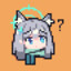 猫猫牌电蚊香