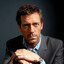 gerard huis