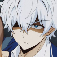 她说充话费就给