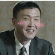 热心市民李达康