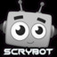 ! ! Scrybot CRYPTO ⇄ TF2 Keys