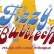 Fizzibubbler