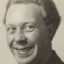 Alf Henrikson