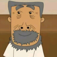 牛爷爷爆炒张小丽