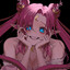 PinkMoon