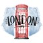 └ondoN-