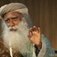 Sadhguru