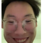 四级不过不改名