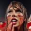 Taylor Shift